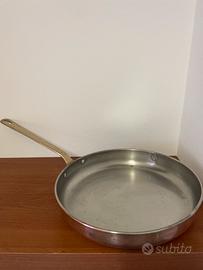 Padella