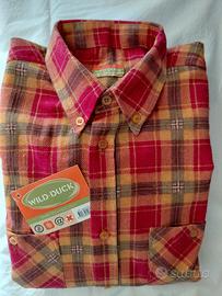 camicia Ragazzo  14/15 anni