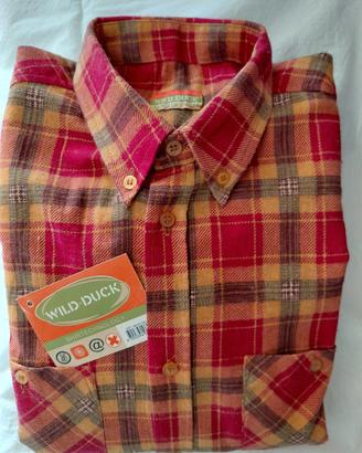 camicia Ragazzo  14/15 anni