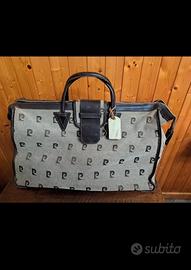 Borsa da viaggio Pierre Cardin