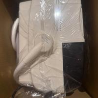 Purificatore e Ionizzatore acqua kangen mod. SD501