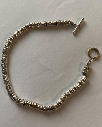 Bracciale Dodo