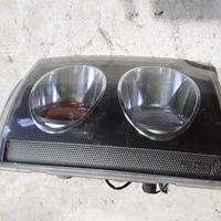 FRECCIA FANALINO ANT DX LAND ROVER Range Rover SPO