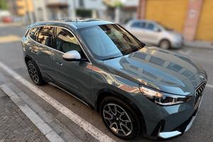 BMW X1 XLINE SIGNATURE