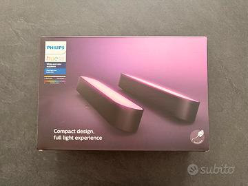 Barra led philips hue