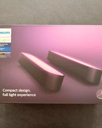 Barra led philips hue