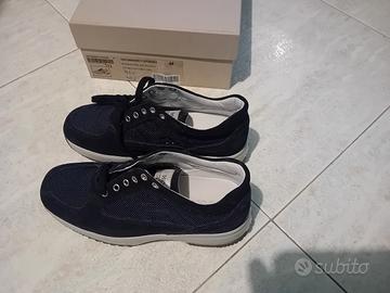 scarpe hogan 