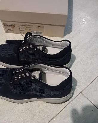 scarpe hogan 