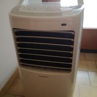 Raffrescatore Aigostar