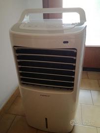 Raffrescatore Aigostar