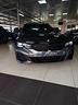 bmw-340i-m-340d-48v-xdrive-touring