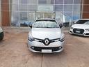 renault-clio-1-5-dci-8v-90cv-s-s-83gr-5-porte-ecob
