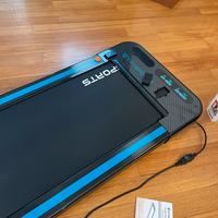Tapis Roulant Citysports