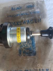 porsche 911/912 interruttore nos nuovo 1965 