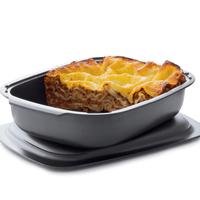 UltraPro 3,3L Tuppererware Nuovo