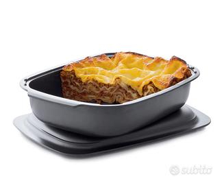 UltraPro 3,3L Tuppererware Nuovo