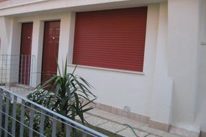 Delizioso appartamento semi centrale