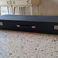 Korg m1 - Strumenti musicali usati