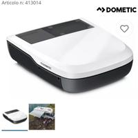condizionatore per camper DOMETIC