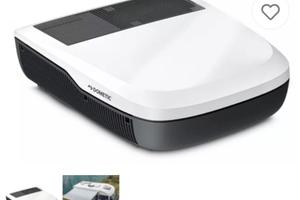 condizionatore per camper DOMETIC
