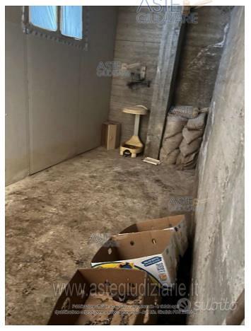 Appartamento – Monterosso Almo, Ragusa - Altro