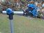 Immagine 2