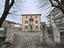 Immagine 27