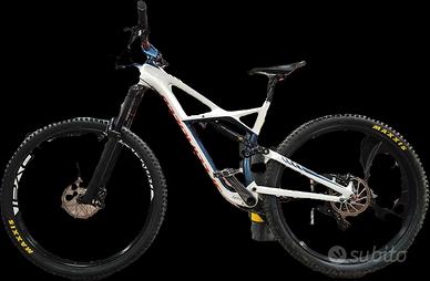 Specialized Enduro Expert Carbon 650B