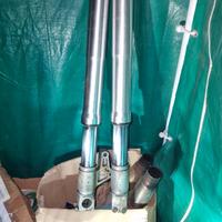 Forcelle ducati monster 600 620 750 s2r 800 900