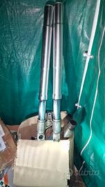 Forcelle ducati monster 600 620 750 s2r 800 900