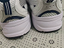 Immagine 6