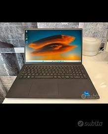 Dell 15 3510