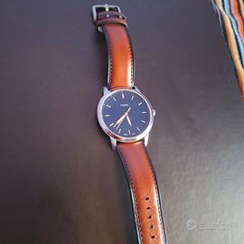 Orologio Fossil (Minimalist, FS5304)