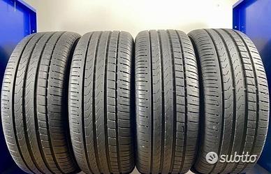 Pirelli 225/60 R18 100H