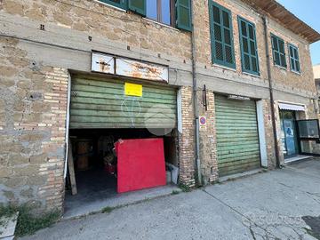 LABORATORIO A MAGLIANO SABINA