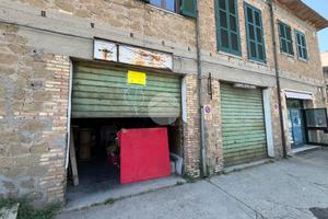 LABORATORIO A MAGLIANO SABINA