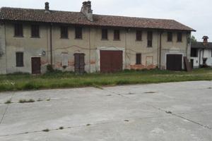 Per la FAMIGLIA, l'ATTIVITA', il COSTRUTTORE