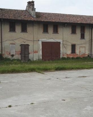 Per la FAMIGLIA, l'ATTIVITA', il COSTRUTTORE
