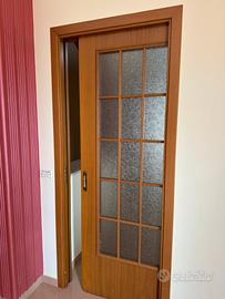 Porte per interni