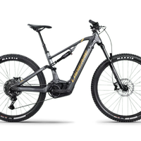 LAPIERRE OVERVOLT TR 6.7 SCONTO 20%