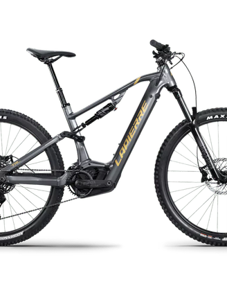 LAPIERRE OVERVOLT TR 6.7 SCONTO 40%