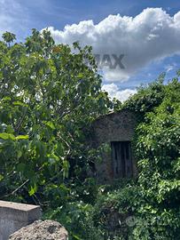 Casa Indipendente - Randazzo