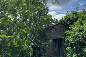 Casa Indipendente - Randazzo