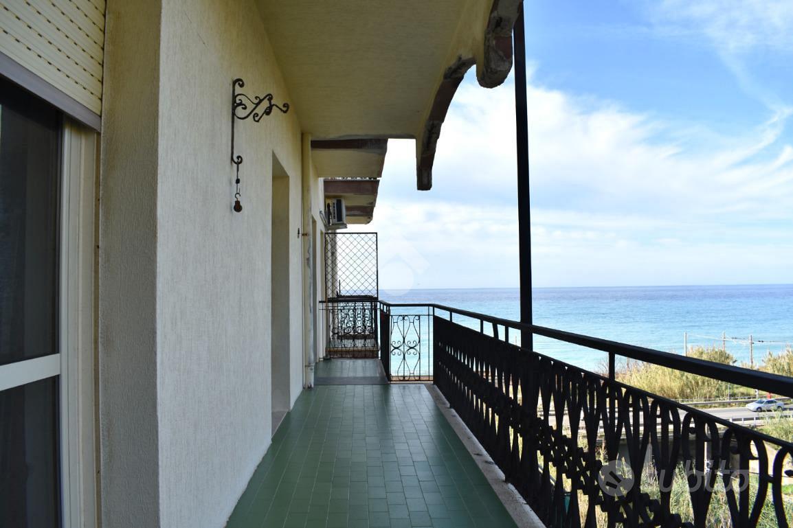 Appartamento – Paola, Cosenza - Vista 3