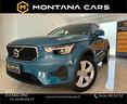 volvo-xc40-b3-automatico-core