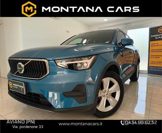 Volvo XC40 B3 automatico Core