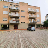 Camere in zona annunziata