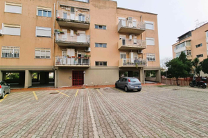 Camere in zona annunziata