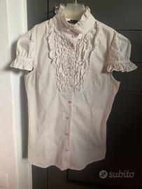 Camicetta  donna