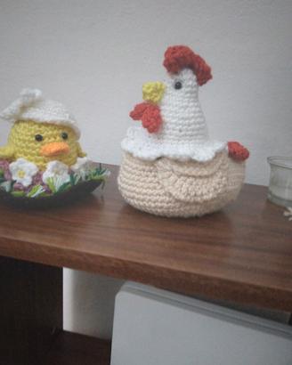 Pasqua